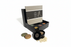 Cookbook Set