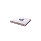 Cookbook Set