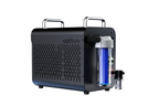 Coldture Water Chiller Pro