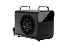 Coldture Water Chiller Pro