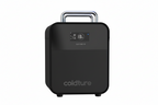 Coldture Water Chiller Pro