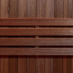 Element Indoor Sauna