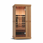 Full-Spectrum Infrared Sauna (FD-1)