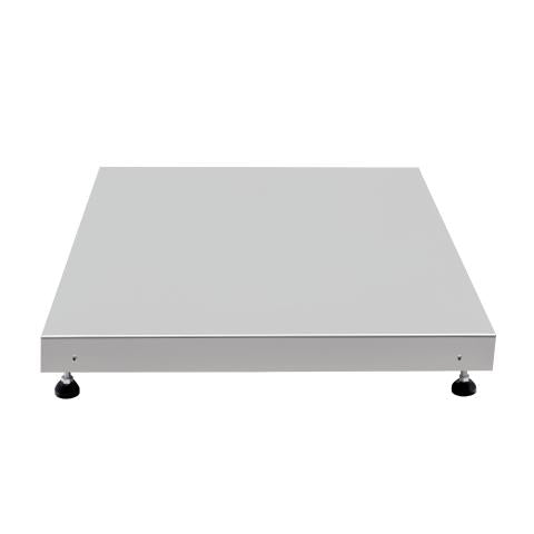 HUUM HIVE Protective Bed