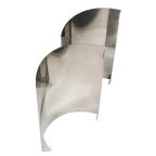 HUUM Reflector