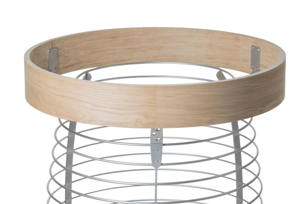 HUUM Safety Rail - HIVE Mini