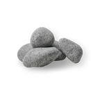 HUUM Olivine Sauna Stones