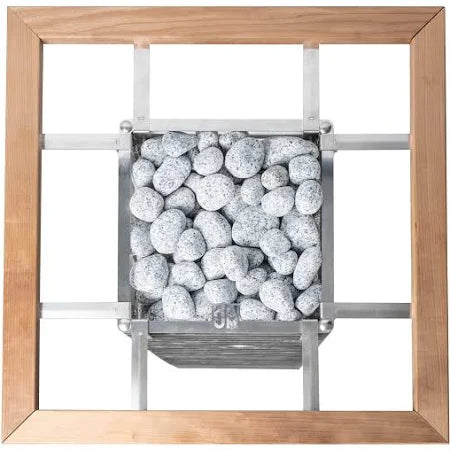 HUUM Safety Rail - CLIFF