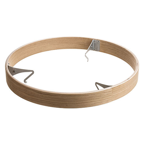 HUUM Safety Rail - HIVE Mini