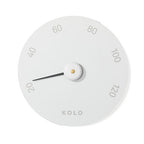 Sauna Thermometer