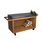 Mise en Place Table PRO