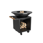 Classic Storage 100 PRO