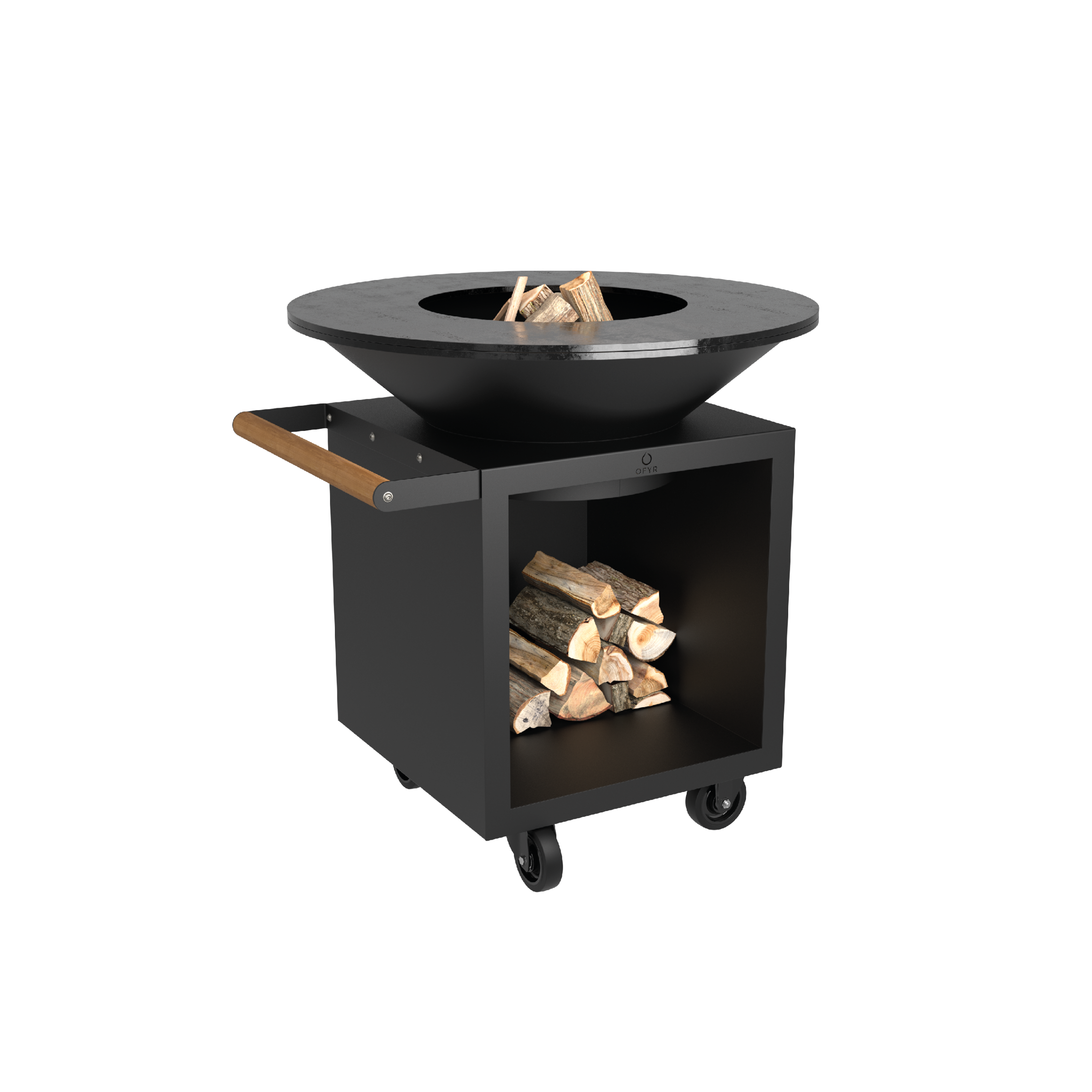 Classic Storage 100 PRO