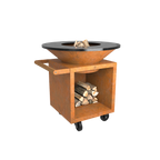 Classic Storage 100 PRO