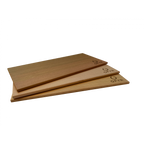 Cedar Wood Planks PRO