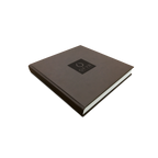 Cookbook