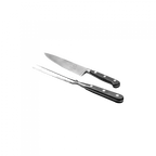 Knife and Fork Set