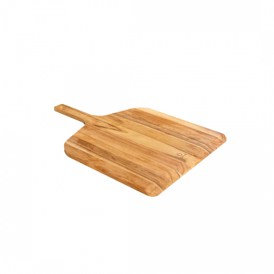 Pizza Oven Board