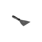 Spatula PRO