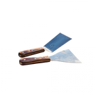 Spatula Set