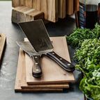 Spatula Set