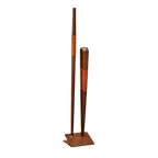 Buffadoo Set