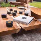 Cookbook Set