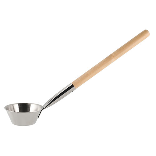 Sauna Ladle