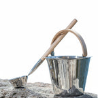 Sauna Ladle