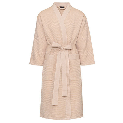 Bath Robe