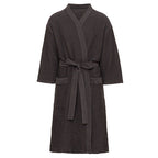 Bath Robe