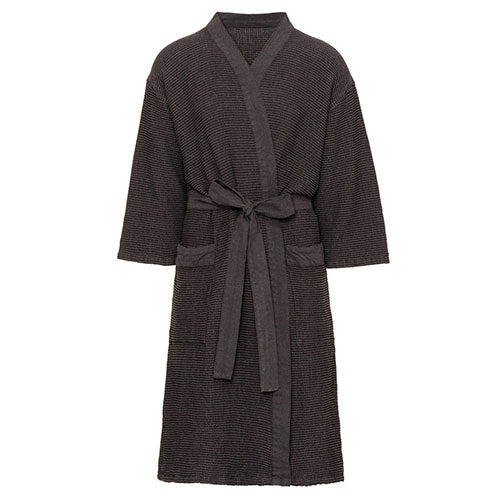 Bath Robe