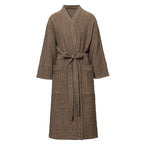 Bath Robe