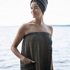 Sarong