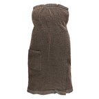 Sarong