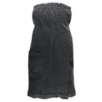Sarong