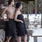 Sarong