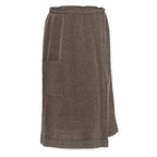 Waist Towel