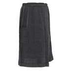 Waist Towel