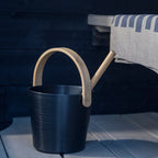 Sauna Ladle
