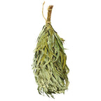 Sauna Whisk