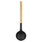 Sauna Ladle