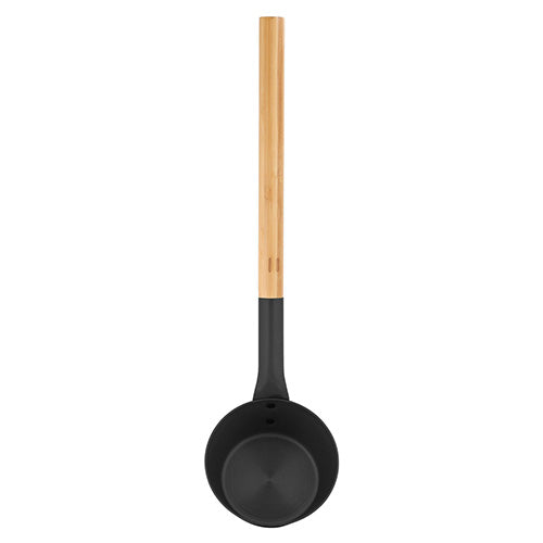 Sauna Ladle
