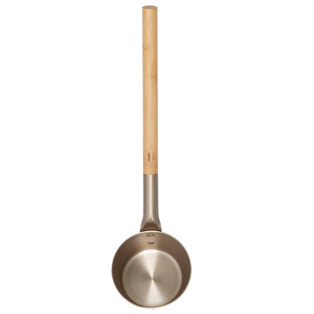 Sauna Ladle