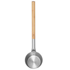 Sauna Ladle