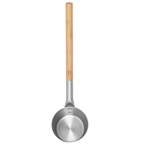 Sauna Ladle