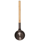 Sauna Ladle
