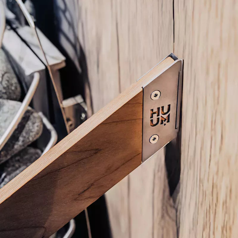 HUUM Safety Rail - DROP