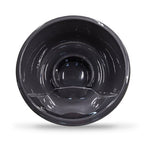 Wood-Burning Hot Tub - Natural