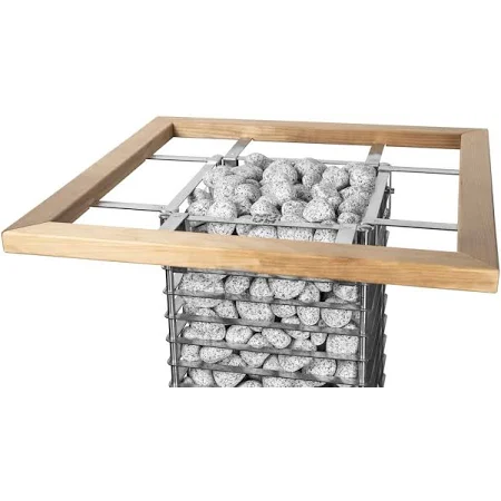 HUUM Safety Rail - CLIFF